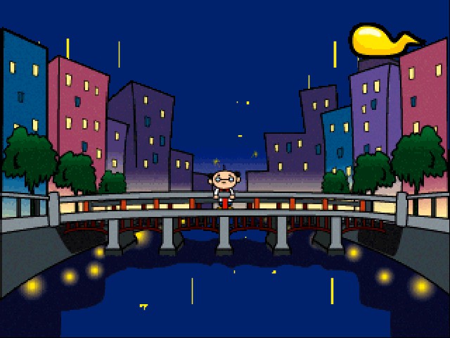 64 de Hakken!! Tamagotchi - Minna de Tamagotchi World Screenthot 2 64 de Hakken!! Tamagotchi - Minna de Tamagotchi World Screenthot 2